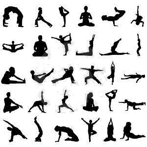 yoga_collage.jpg